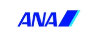 ANA